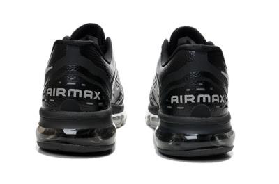 cheap men's nike air max 2014 cheap no. 24